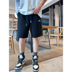 Balenciaga Short Pants